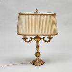 981 5325 TABLE LAMP